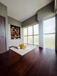 Queens Peak (D3), Condominium #522062281